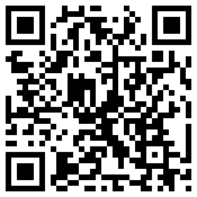 qrcode für Lenovo 4L41J57648