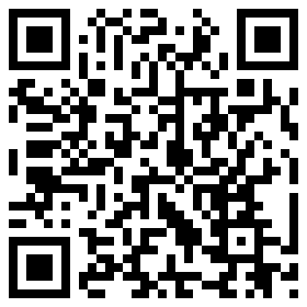 qrcode für Lenovo 4L41J57654