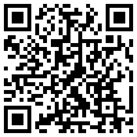 qrcode für Lenovo 4L41J60954