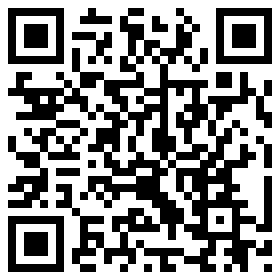 qrcode für Lenovo 4L41J62896