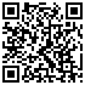 qrcode für Lenovo 4L41J62897