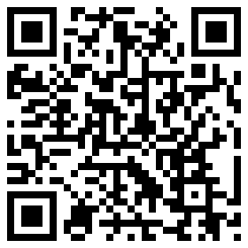 qrcode für Lenovo 4L41J62898