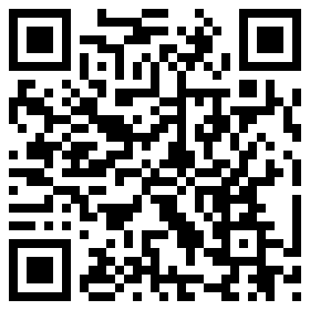 qrcode für Lenovo 4L41J62899
