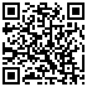 qrcode für Lenovo 4L41J62901