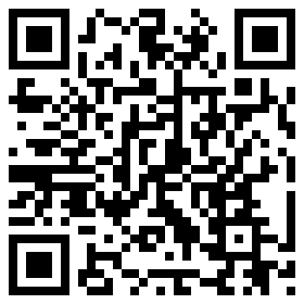 qrcode für Lenovo 4L41J62903