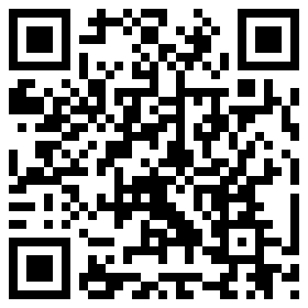 qrcode für Lenovo 4L41J62904