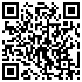 qrcode für Lenovo 4L41J62905