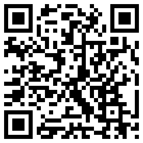 qrcode für Lenovo 4L41J62906