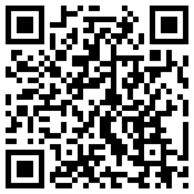 qrcode für Lenovo 4L41J62907
