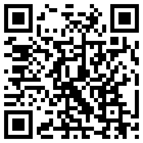 qrcode für Lenovo 4L41J62908