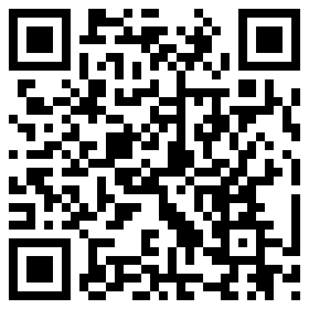 qrcode für Lenovo 4L41J62909