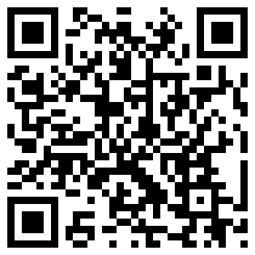 qrcode für Lenovo 4L41J62910