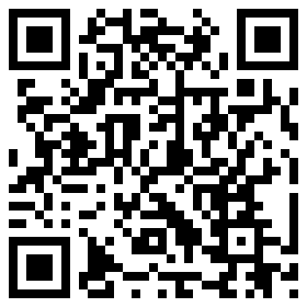 qrcode für Lenovo 4L41J62911