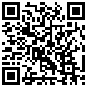 qrcode für Lenovo 4L41J62912
