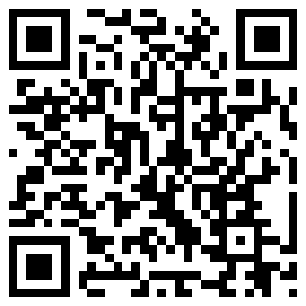 qrcode für Lenovo 4L41J62913