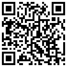 qrcode für Lenovo 4L41J62915