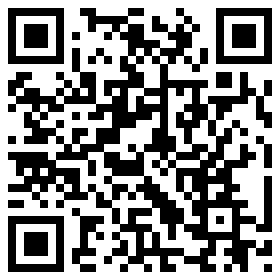 qrcode für Lenovo 4L41J62916