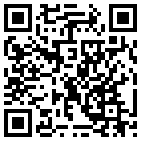 qrcode für Lenovo 4L41J62917