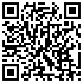 qrcode für Lenovo 4L41J62918