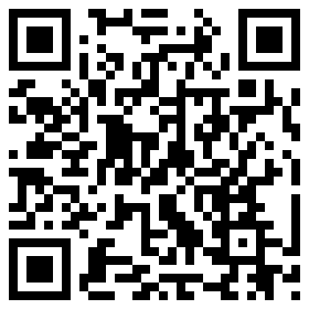 qrcode für Lenovo 4L41J62920