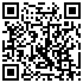 qrcode für Lenovo 4L41J62921