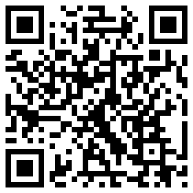 qrcode für Lenovo 4L41J62922