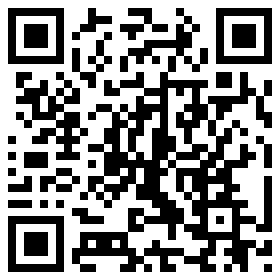 qrcode für Lenovo 4L41J62923