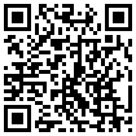 qrcode für Lenovo 4L41J62924