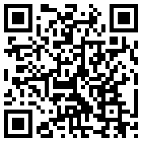 qrcode für Lenovo 4L41J62925