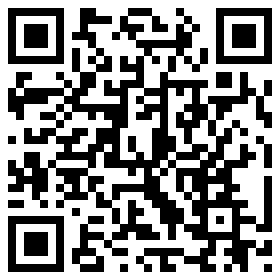 qrcode für Lenovo 4L41J62927