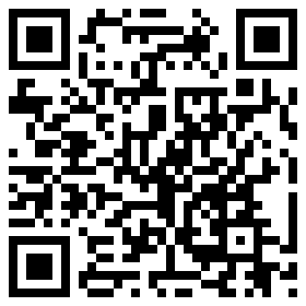 qrcode für Phoenix Contact SAC-4P-M12MR/ 5,0-PU - 1442612 Sensor /Aktor Kabel