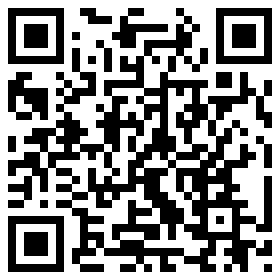 qrcode für 3M Blickschutzfilter PF156W9B 39 62cm 15 6 Zoll Breitbild Laptops COMPLY - 7100210589