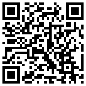 qrcode für rutec Licht GmbH & Co. KG 88297 LED-Leiste 2700K VARDAflex-Ultra