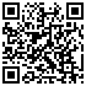 qrcode für rutec Licht 89435 Dimmer mit Funkempfänger 350 mA