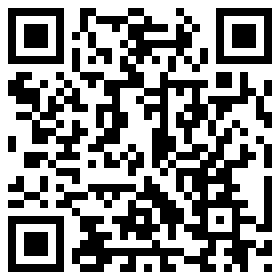 qrcode für Lenovo 4L41J62928