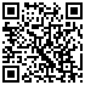qrcode für rutec Licht R57945UWWOK LED Einbauleuchte rund 6,5W IP44 4400K