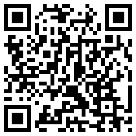 qrcode für Lenovo 4L41J62929