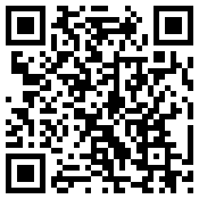 qrcode für Lenovo 4L41J62931