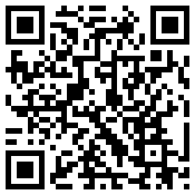 qrcode für RZB 672701.002