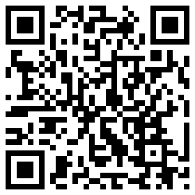 qrcode für Lenovo 4L41K18877
