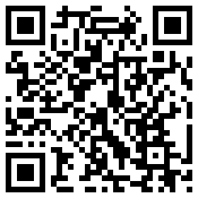 qrcode für RZB 672701.002.89