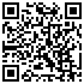 qrcode für Lenovo 4L41J76768