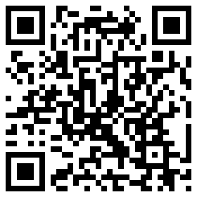 qrcode für Lenovo 4L41J76769