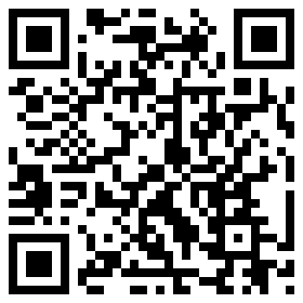 qrcode für Lenovo 4L41J76770