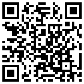 qrcode für Phoenix Contact SAC-4P-M12MS/ 1,5-PU - R/M12FS 1442858 Sensor /Aktor Kabel