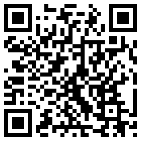 qrcode für Lenovo 4L41J81168