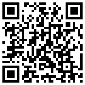 qrcode für Lenovo 4L41J81169