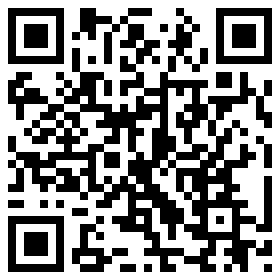 qrcode für Lenovo 4L41K02624