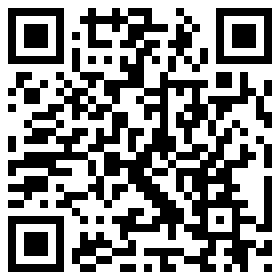 qrcode für Lenovo 4L41K02625
