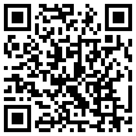 qrcode für Lenovo 4L41K03203